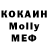 КЕТАМИН ketamine Deformator Channel