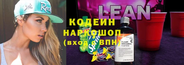 а пвп мука Алзамай