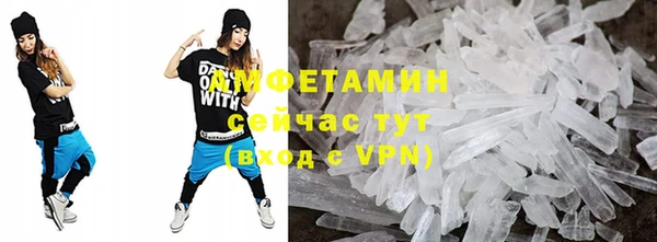 спиды Каменка