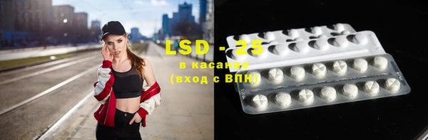 а пвп мука Алзамай