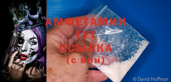 спиды Абаза