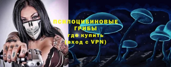 а пвп мука Алзамай